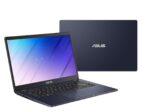 لپ‌تاپ ایسوس E410KA | N4500 | 4GB | 64GB | 14 اینچ | مشکی