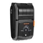 فیش پرینتر سیار Bixolon SRP R200III