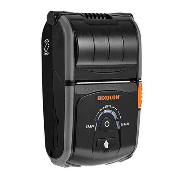 فیش پرینتر سیار Bixolon SRP R200III