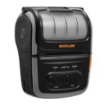 فیش پرینتر سیار Bixolon R310