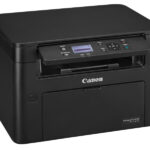 پرینتر چندکاره Canon MF113w