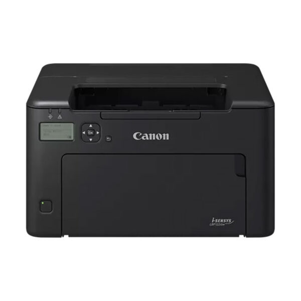 پرینتر Canon LBP122dw
