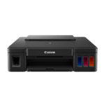 پرینتر جوهرافشان Canon PIXMA G1410