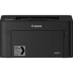 پرینتر Canon LBP162dw