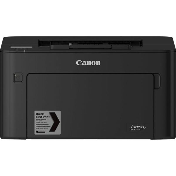 پرینتر Canon LBP162dw