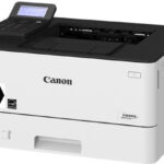 پرینتر Canon LBP212dw