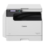 دستگاه کپی Canon imageRUNNER 2224
