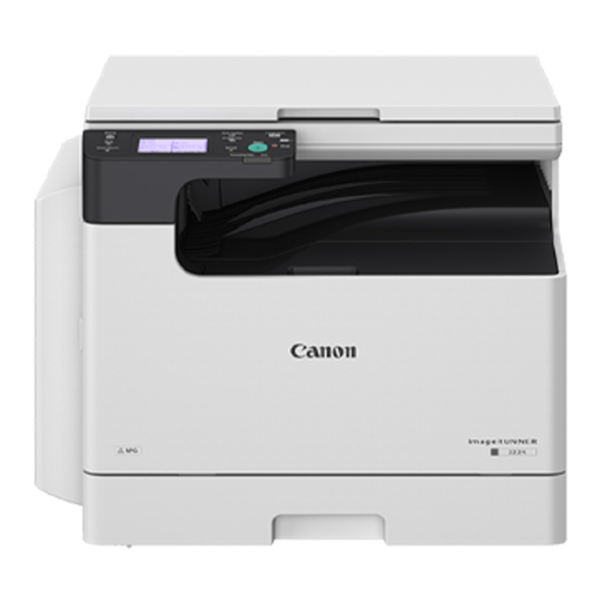 دستگاه کپی Canon imageRUNNER 2224