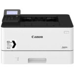 پرینتر Canon LBP223dw