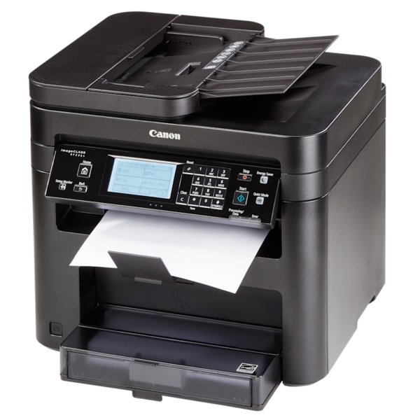 پرینتر چندکاره Canon MF236n