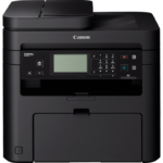 پرینتر چندکاره Canon MF237w