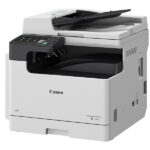 دستگاه کپی Canon imageRUNNER 2425 با ADF