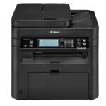 پرینتر چندکاره Canon MF249dw