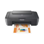 پرینتر جوهرافشان Canon PIXMA MG2541S