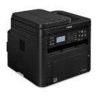 پرینتر چندکاره Canon MF264dw