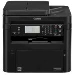پرینتر چندکاره Canon MF269dw