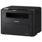 پرینتر چندکاره Canon MF272dw