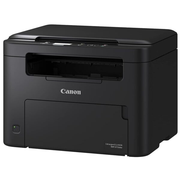 پرینتر چندکاره Canon MF272dw