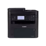 پرینتر چندکاره Canon MF275dw