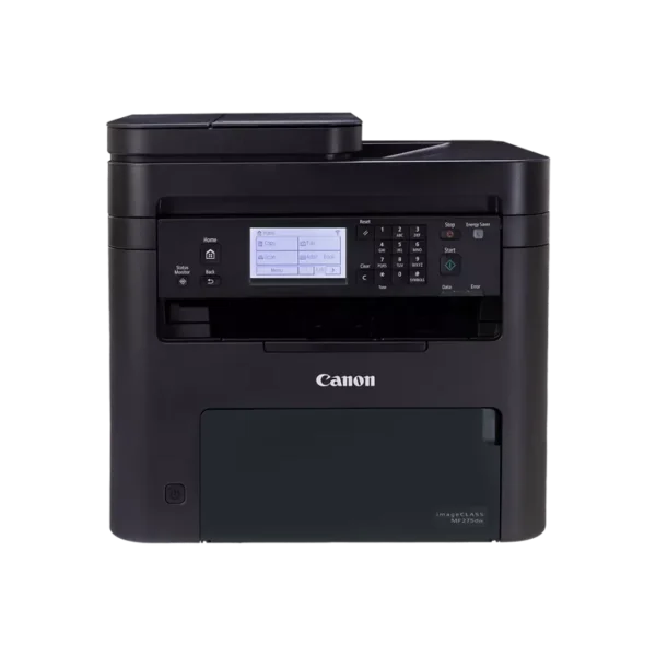پرینتر چندکاره Canon MF275dw