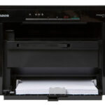 پرینتر چندکاره Canon imageCLASS MF3010