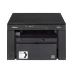 پرینتر چندکاره Canon i-SENSYS MF3010