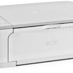 پرینتر جوهرافشان Canon PIXMA MG3640