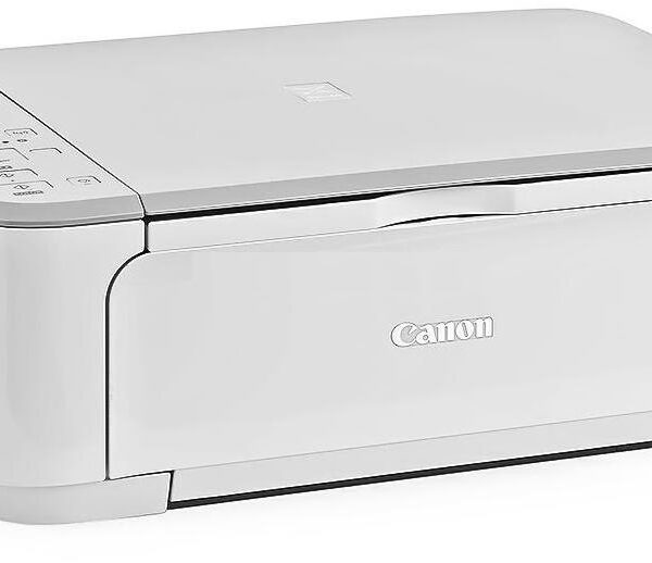 پرینتر جوهرافشان Canon PIXMA MG3640