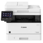 پرینتر چندکاره Canon MF445dw