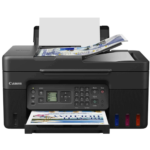 پرینتر جوهرافشان Canon PIXMA G4470