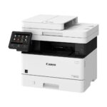 پرینتر چندکاره Canon MF453dw