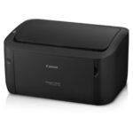 پرینتر Canon LBP6030 مشکی
