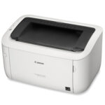 پرینتر Canon LBP6030 سفید