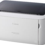 پرینتر Canon LBP6030w