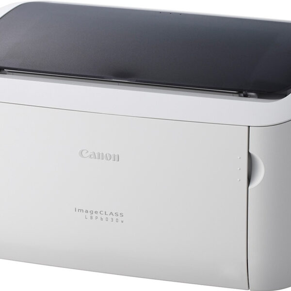 پرینتر Canon LBP6030w