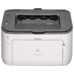 پرینتر Canon LBP6230dw