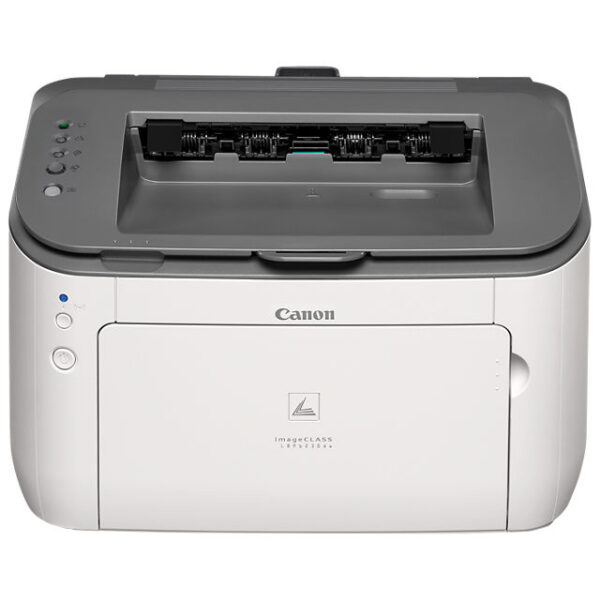 پرینتر Canon LBP6230dw