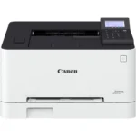 پرینتر Canon LBP633Cdw