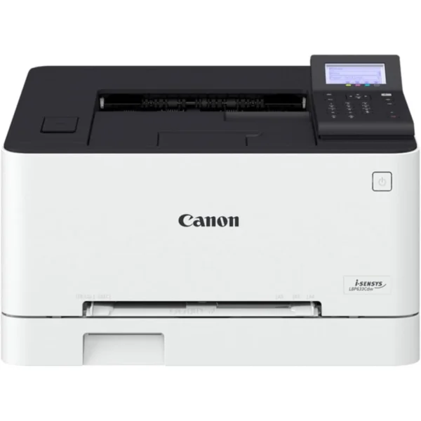 پرینتر Canon LBP633Cdw