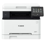 پرینتر چندکاره Canon MF651Cw