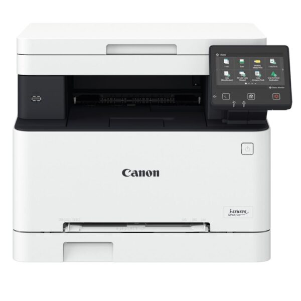 پرینتر چندکاره Canon MF651Cw