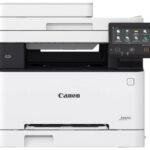 پرینتر چندکاره Canon MF655Cdw