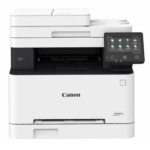 پرینتر چندکاره Canon MF657Cdw