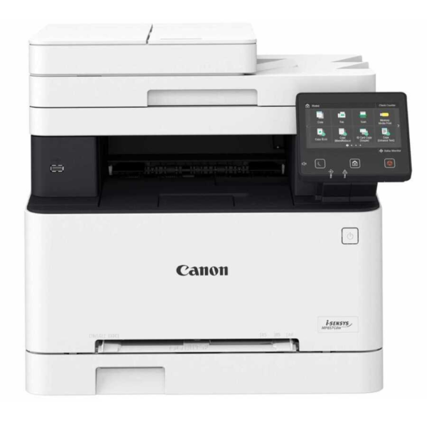 پرینتر چندکاره Canon MF657Cdw