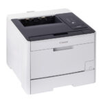 پرینتر Canon LBP7210Cdn