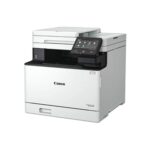 پرینتر چندکاره Canon MF752Cdw