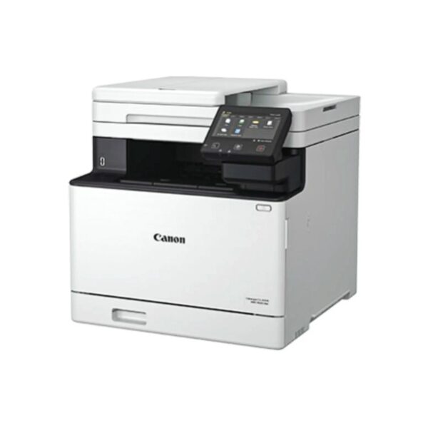 پرینتر چندکاره Canon MF752Cdw