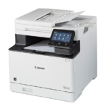پرینتر چندکاره Canon MF753Cdw