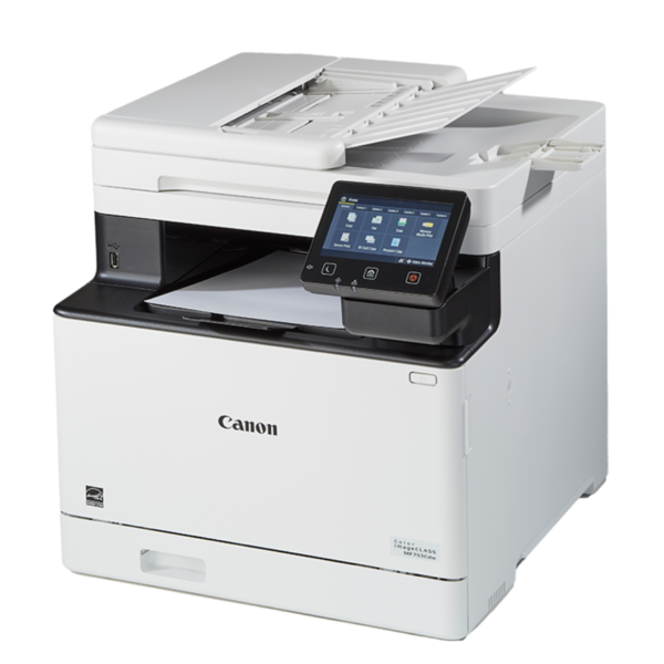 پرینتر چندکاره Canon MF753Cdw