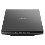 اسکنر Canon CanoScan LiDE 300